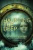 Go to record Haunting the deep