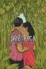 Go to record Jaya and Rasa : a love story
