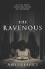 Go to record The ravenous