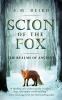 Go to record Scion of the Fox