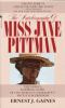 Go to record The autobiography of Miss Jane Pittman