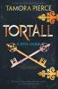Go to record Tortall : a spy's guide