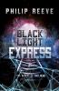 Go to record Black Light Express