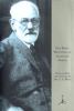 Go to record The basic writings of Sigmund Freud