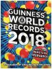 Go to record Guinness world records 2018