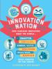Go to record Innovation nation : how Canadian innovators made the world...