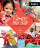 Go to record Chinese New Year : a celebration for everyone