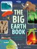 Go to record The big Earth book
