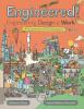 Go to record Engineered! : engineering design at work