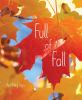 Go to record Full of fall