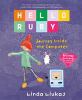 Go to record Hello Ruby : journey inside the computer