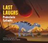 Go to record Last laughs : prehistoric epitaphs