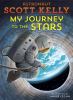 Go to record My journey to the stars