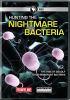Go to record Hunting the nightmare bacteria.