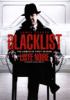 Go to record The Blacklist. The complete first season