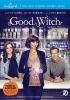 Go to record Good witch. Season two