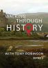 Go to record Walking through history. Series 3.