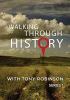 Go to record Walking through history. Series 1.