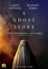 Go to record A ghost story