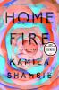 Go to record Home fire : a novel