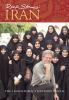 Go to record Rick Steves' Iran