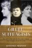 Go to record Gilded suffragists : the New York socialites who fought fo...