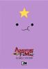 Go to record Adventure time. The complete sixth season