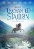 Go to record Albion : the enchanted stallion