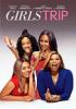 Go to record Girls trip