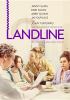 Go to record Landline