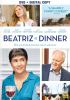 Go to record Beatriz at dinner