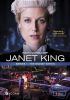 Go to record Janet King. Series 1 : the enemy within