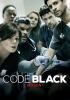 Go to record Code black. Season 1.