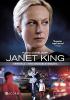 Go to record Janet King. The invisible wound / Series 2