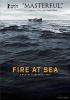Go to record Fuocoammare = : Fire at sea