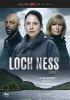 Go to record Loch Ness. Series 1.