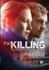 Go to record The killing. The complete fourth season