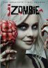 Go to record IZombie. The complete first season