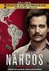 Go to record Narcos. Season one
