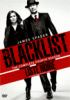 Go to record The blacklist. The complete fourth season