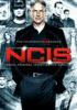 Go to record NCIS. The fourteenth season