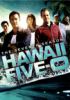 Go to record Hawaii five-0. The seventh season