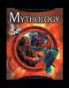 Go to record The Kingfisher book of mythology
