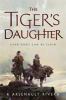 Go to record The tiger's daughter