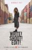 Go to record Write! shoot! edit! : the complete guide to filmmaking for...