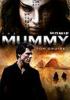 Go to record The mummy.