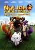 Go to record The nut job 2 : nutty by nature