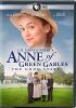 Go to record Anne of Green Gables : The good stars