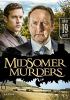 Go to record Midsomer murders. Series 19 part 2