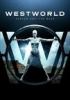 Go to record Westworld. The complete first season